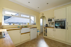 Photo 18- click for photo gallery